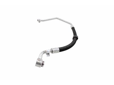 Audi 80A-816-743-A