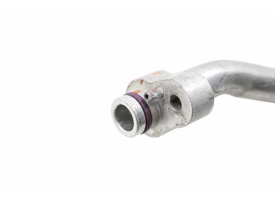 Audi 80A-816-743-A