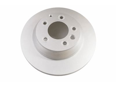 Audi 7L8-615-601-G