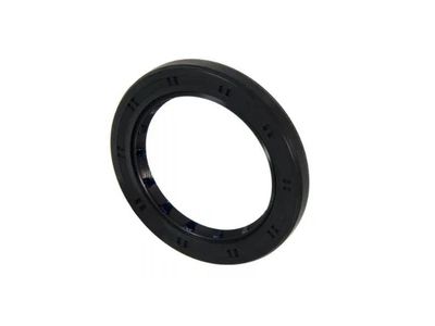 Audi Transfer Case Seal - 0AQ-321-199-B