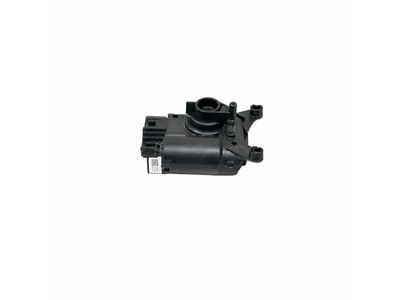 Audi 7L0-907-511-AB