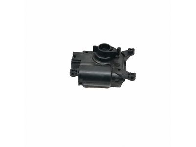 Audi 7L0-907-511-AB