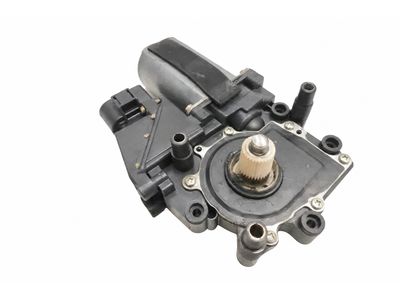Audi 4D0-959-801-E