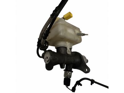 Audi 1J1-611-301