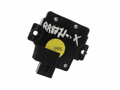 Audi 4H0-959-778-V58
