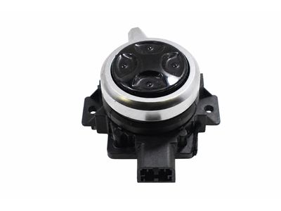 Audi 4H0-959-778-V58