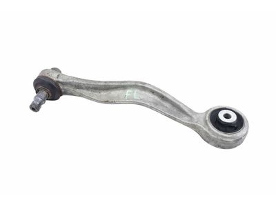 Audi 8E0-407-509-A