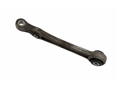 Audi 80A-407-152-B