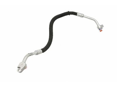 Audi 4K0-816-721-DF