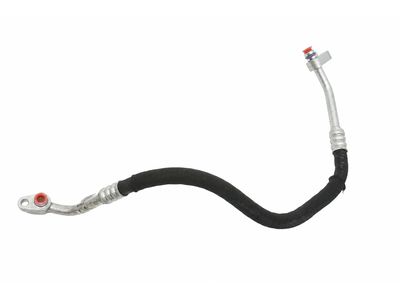 Audi 4K0-816-721-DF