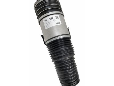 Audi 4KE-616-039-G