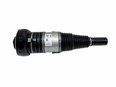 Audi 4KE-616-039-G