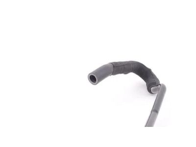 Audi Power Steering Hose - 7L8-422-890
