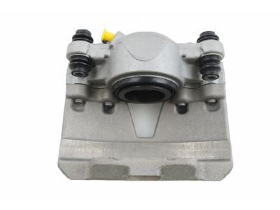 Audi 4G0-615-124-K