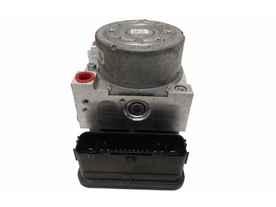Audi 5Q0-614-517-T-BEF