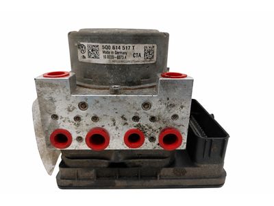 Audi 5Q0-614-517-T-BEF