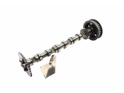 Audi 059-109-105-G