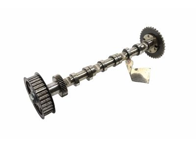 Audi 059-109-105-G
