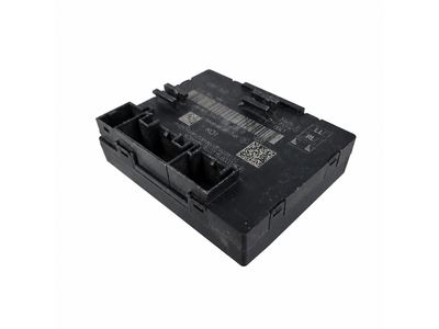 Audi 5Q0-959-395-E