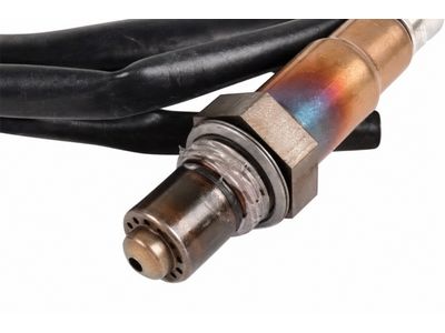 2010 Audi A3 Oxygen Sensor - 1K0-998-262-E