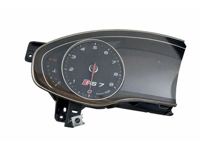 Audi 4G8-920-984-E