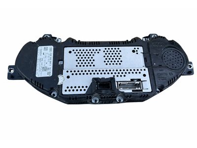 Audi 4G8-920-984-E