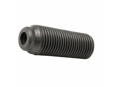 Audi 7L0-412-137