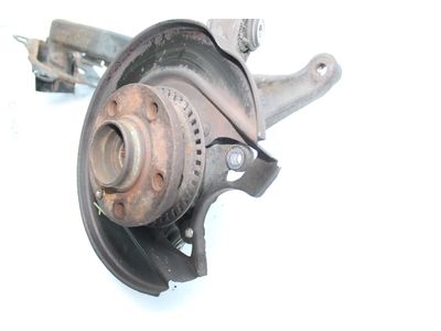 Audi 1J0-615-612-C