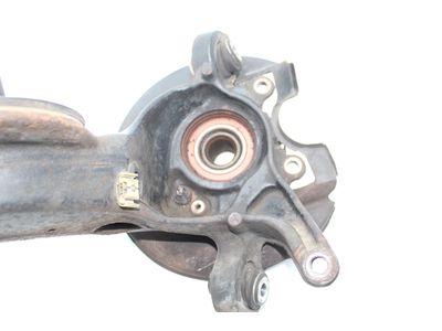 Audi 1J0-615-612-C