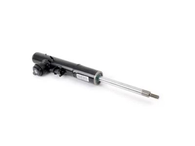 Audi 8F0-413-029-B