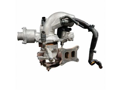 Audi 06L-145-654-G