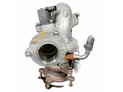 Audi 06L-145-654-G