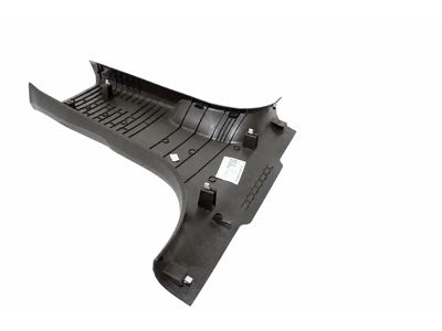 Audi 4G8-867-239-B-DL2