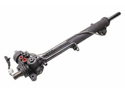 2007 Audi RS4 Rack and Pinions - 8E1-422-054-C