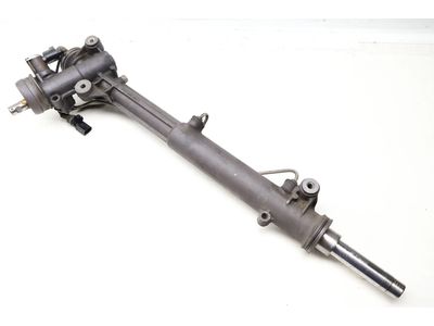 2007 Audi RS4 Rack and Pinions - 8E1-422-054-C