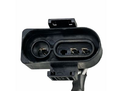 Audi 078-906-265-D