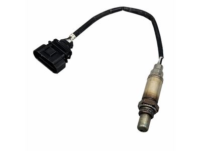 Audi 078-906-265-D