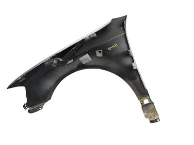 Audi 8P0-821-106-G
