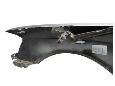 Audi 8P0-821-106-G