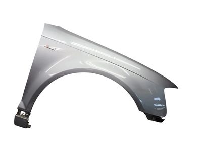 Audi 8P0-821-106-G