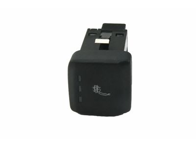 Audi 4H0-963-563-A-5PR