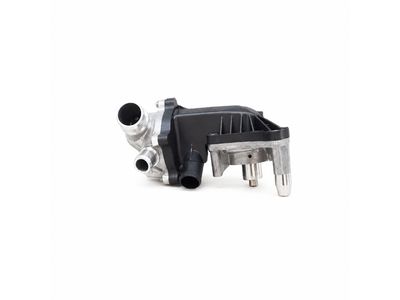 Audi 079-121-013-M