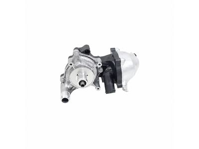 Audi 079-121-013-M