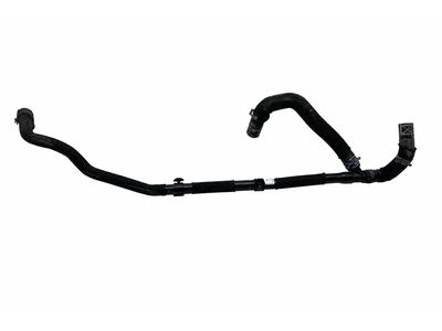 Audi 4KE-145-569-BD