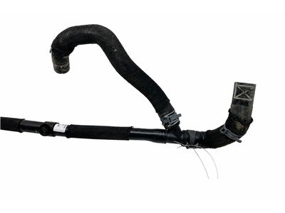 Audi 4KE-145-569-BD