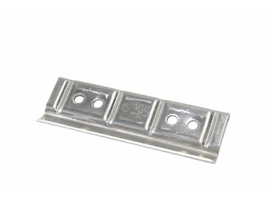 Audi 4H0-802-419-B