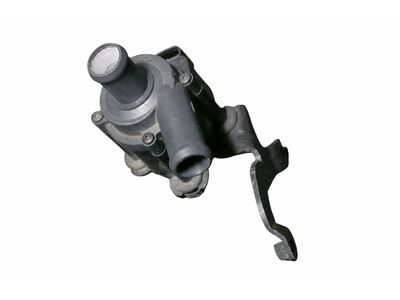 Audi 079-121-601-A