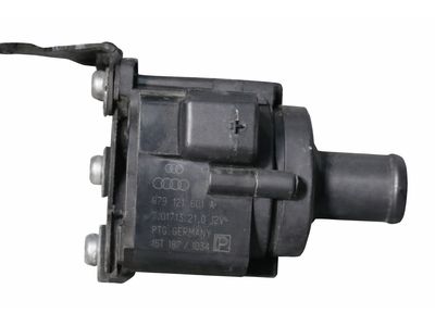 Audi 079-121-601-A