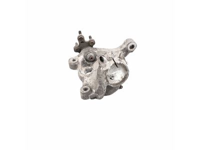 Audi 5Q0-407-253-A