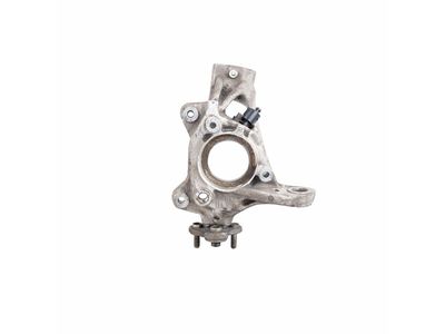 Audi 5Q0-407-253-A